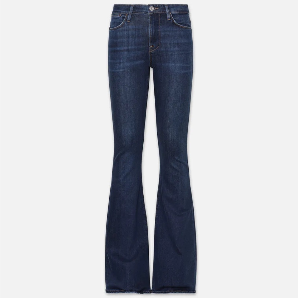 ❗️SOLD❗️FRAME JEANS